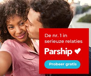 Parship kosten: Hoe duur is een premium